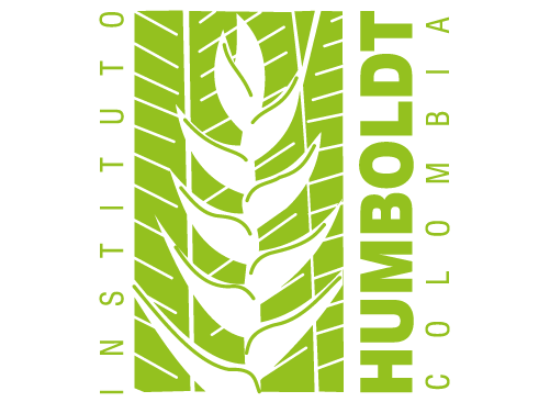 CONVOCATORIA INSTITUTO HUMBOLDT