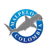 Fundación Malpelo