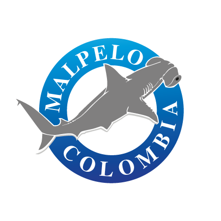 Fundación Malpelo