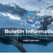 Boletines Año 2025